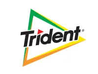 Trident